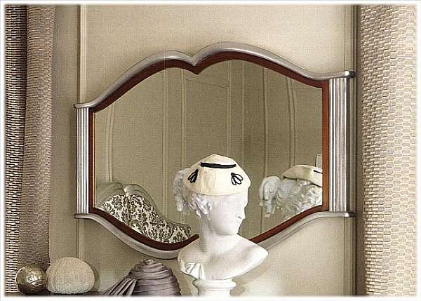 Mirror BAMAX SRL 22.751 factory BAMAX SRL from Italy. Foto №1