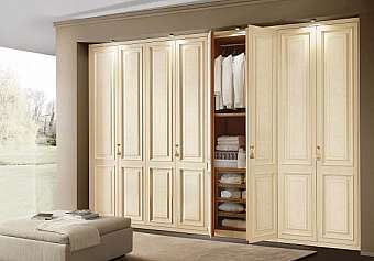Cupboard Donatello
