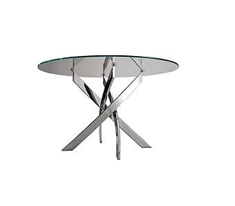 Table Bontempi 01.58 BARONE