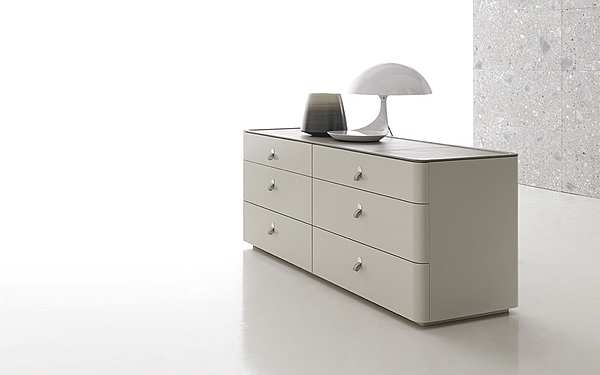 Drawers  ALIVAR Home Project Kube SKU2 factory ALIVAR from Italy. Foto №2