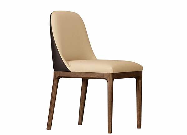 Chair MORELATO 5104 Morelato 2016