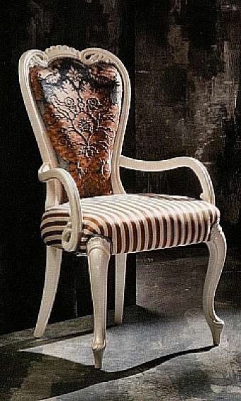 Chair MERONI F.LLI 274P__2
