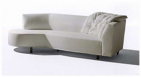 Daybed FELICEROSSI 3M23 Contract