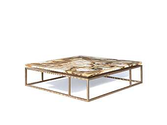 Accessories CORNELIO CAPPELLINI Accessories CORNELIO CAPPELLINI factory CORNELIO CAPPELLINI from Italy