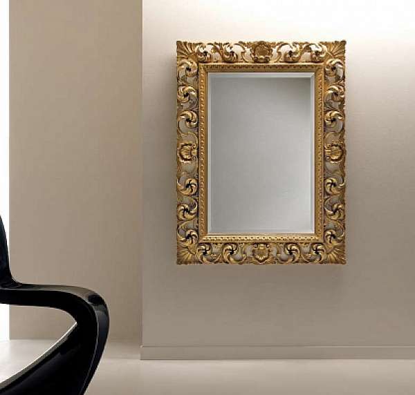 Mirror SILVANO GRIFONI Art. 430 ZONA GIORNO