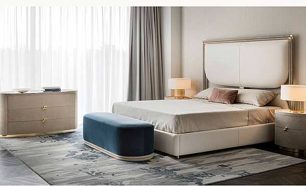 Accessories RUGIANO factory RUGIANO from Italy. Foto №3