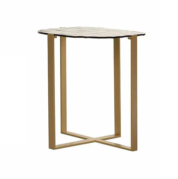 Coffee table TONIN CASA OCEAN - T8273 factory TONIN CASA from Italy. Foto №1