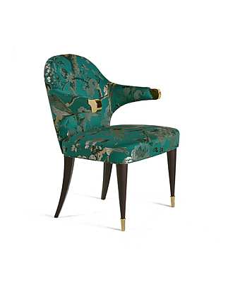 Armchair P/5090