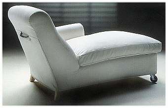Daybed NONNAMARIA dr