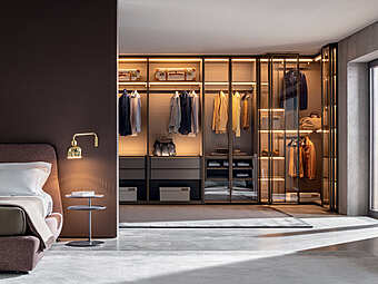 Accessories MOLTENI (+VITRA) Accessories MOLTENI (+VITRA) factory Molteni & C.(+VITRA) from Italy