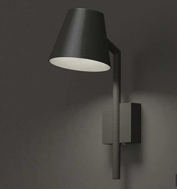 Sconce ROYAL BOTANIA PRKW factory ROYAL BOTANIA from Italy. Foto №2