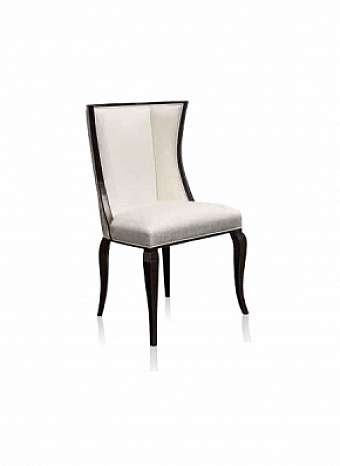 Chair DECORA ( LCI STILE) N055L