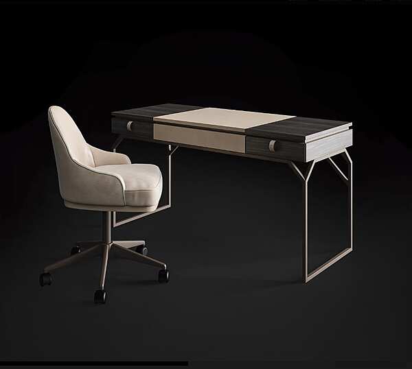 Desk CPRN HOMOOD D641 factory CPRN HOMOOD from Italy. Foto №3