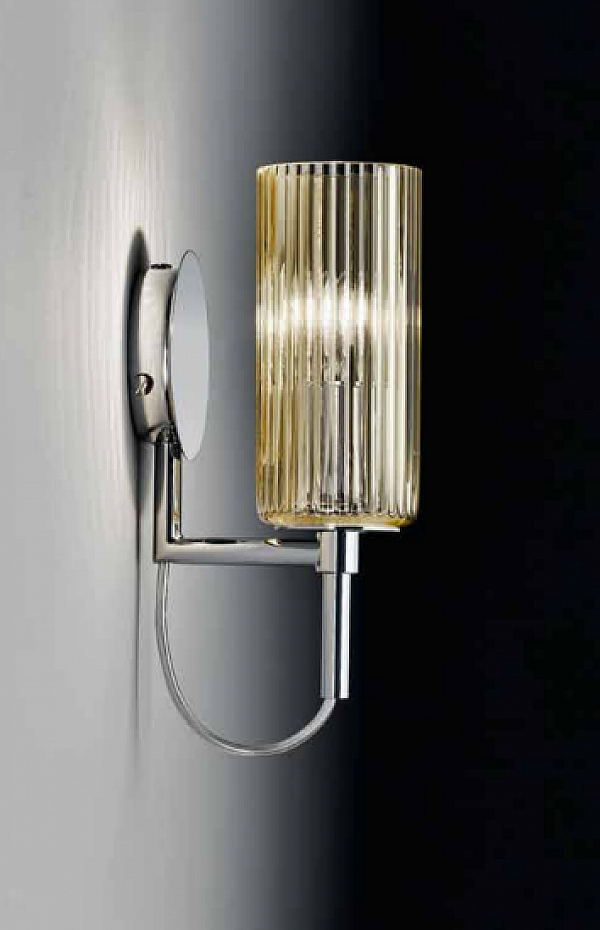 Sconce SYLCOM 0036 factory SYLCOM from Italy. Foto №1
