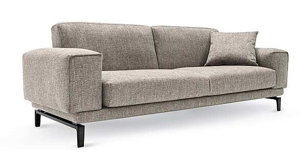 Couch CALLIGARIS Hammer factory CALLIGARIS from Italy. Foto №2