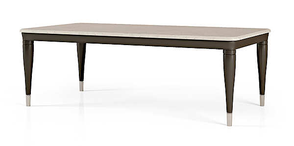 Table BEL MONDO by Ezio Bellotti 2016-35 factory BEL MONDO by Ezio Bellotti from Italy. Foto №1