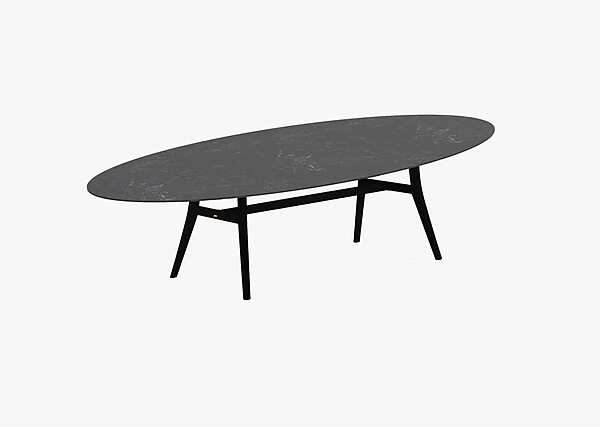 Table ROYAL BOTANIA ZDZ 3214 factory ROYAL BOTANIA from Italy. Foto №2