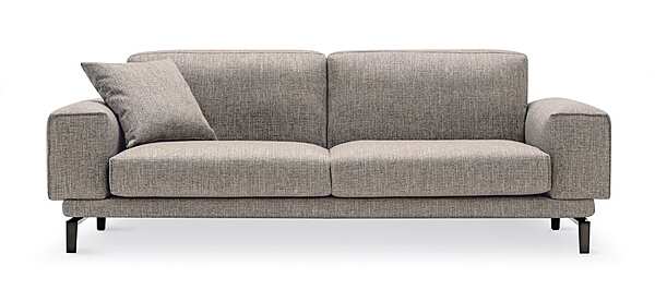 Couch CALLIGARIS Hammer factory CALLIGARIS from Italy. Foto №1