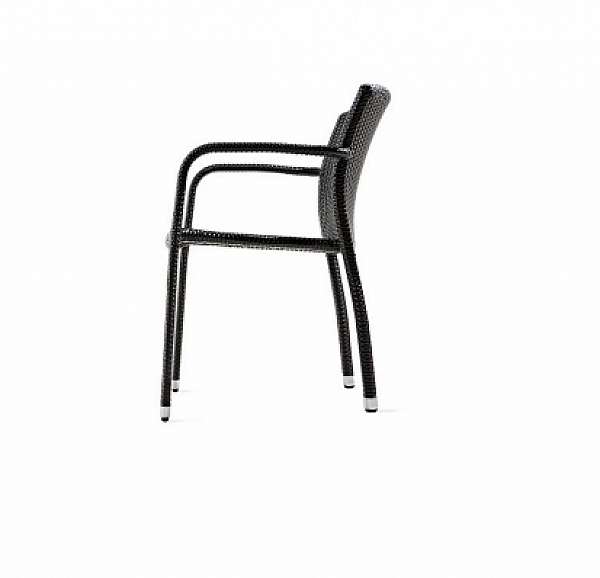 Chair VARASCHIN 2858 factory VARASCHIN from Italy. Foto №5