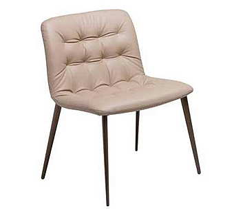 Chair 7351