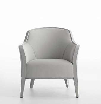 Chair MONTBEL 02741