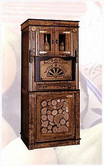 Kitchen element 531