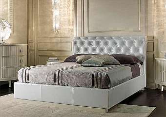 Bed ARTE BROTTO F930