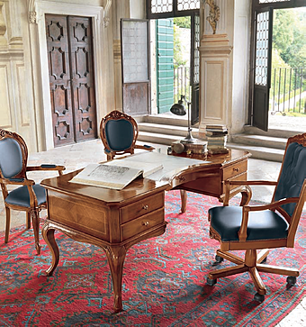 Desk DG311
