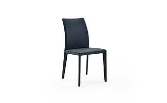 Eforma THE01 Chair