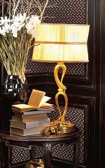 Table lamp MEDEA 1002
