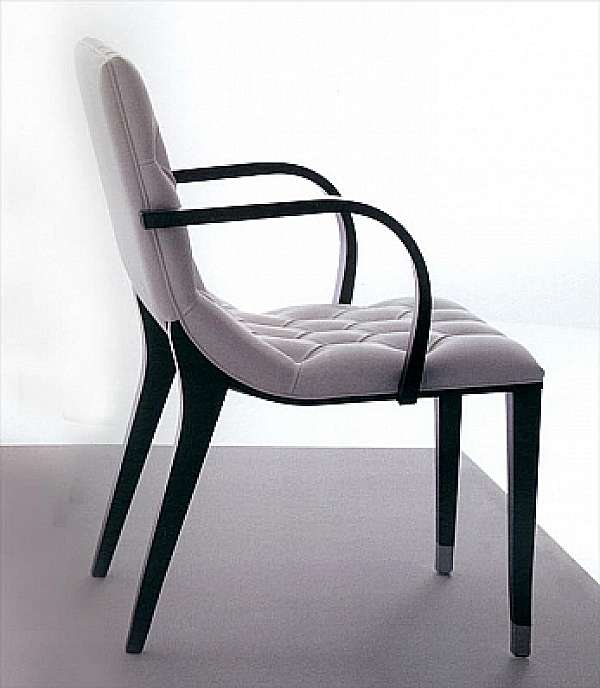 Chair COSTANTINI PIETRO 9192A factory COSTANTINI PIETRO from Italy. Foto №1