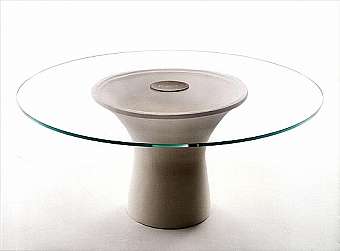 Table FLAI 13155