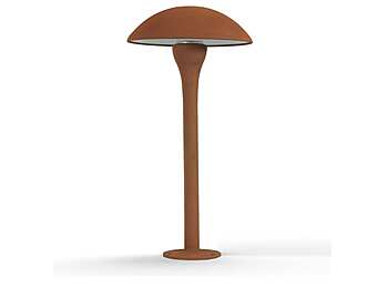 Floor lamp ROYAL BOTANIA FGY50WB