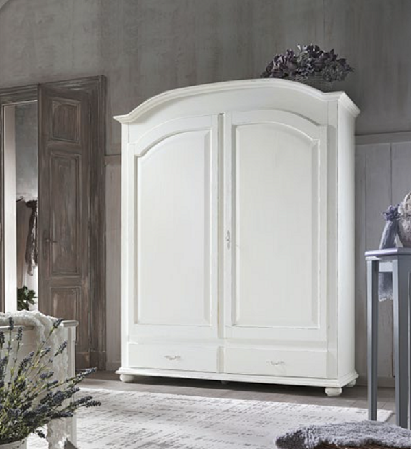 Cupboard GIULIA CASA "Verona Home" 518-VH factory GIULIA CASA from Italy. Foto №1