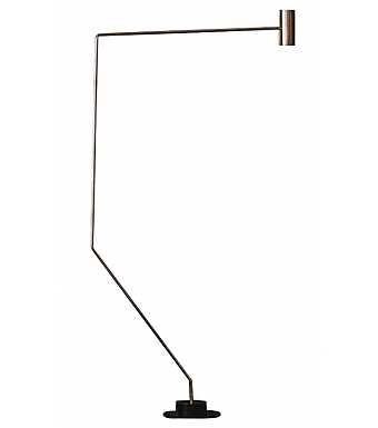 Floor lamp CATTELAN ITALIA Oriano Favaretto THOR