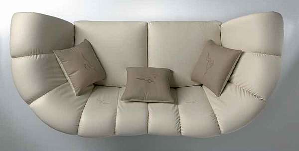 Couch BORDIGNON CAMILLO PD02