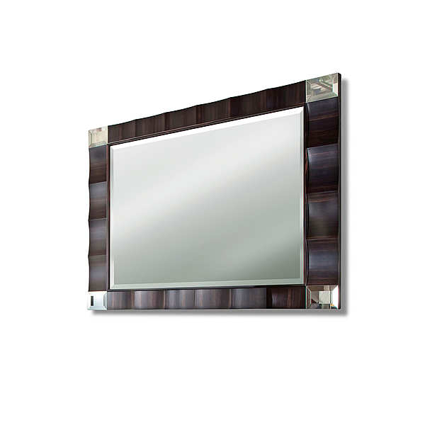 Mirror GIORGIO COLLECTION Daydream 260 factory GIORGIO COLLECTION from Italy. Foto №1