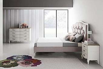 Bed FLAI 7711.1