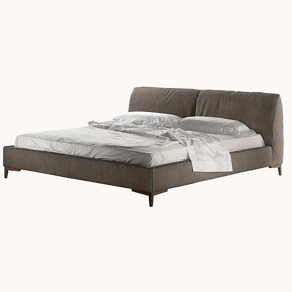 Accessories GAMMA ARREDAMENTI factory GAMMA ARREDAMENTI from Italy. Foto №1