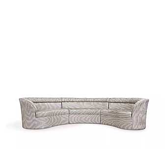 Couch KOKET