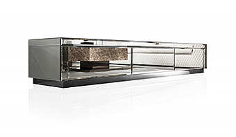 Accessories DV HOME COLLECTION Accessories DV HOME COLLECTION factory DV HOME COLLECTION from Italy