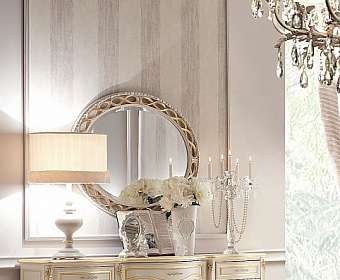 Mirror SIGNORINI COCO & C. art. 9005