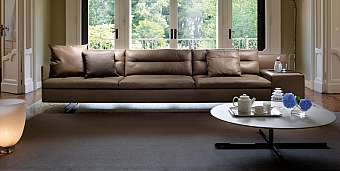 Couch GranTorino