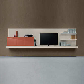 Accessories PIANCA factory PIANCA from Italy