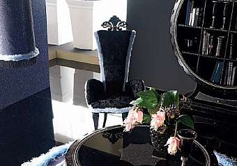 Chair tG17/c