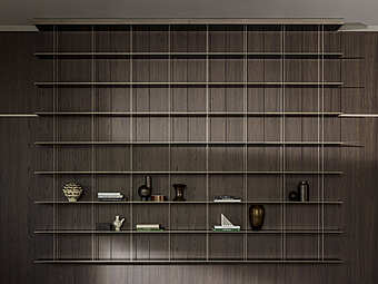 Accessories MOLTENI (+VITRA) Accessories MOLTENI (+VITRA) factory Molteni & C.(+VITRA) from Italy
