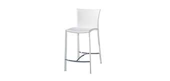 Bar stool DRAENERT 2078 Bar stool DRAENERT 2078 factory DRAENERT from Italy