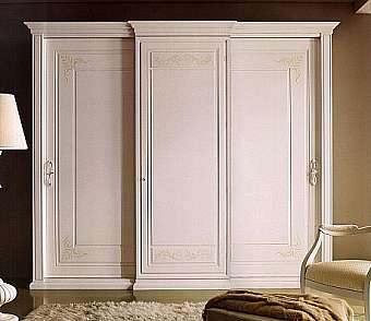 Cupboard FERRETTI & FERRETTI Rubino 2