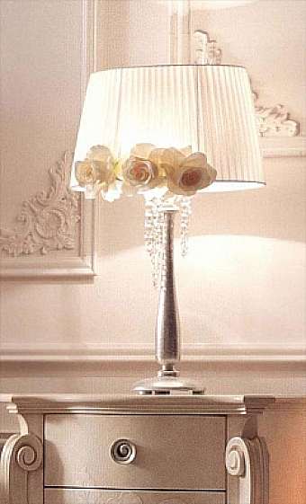 Table lamp AVENANTI VR1 641