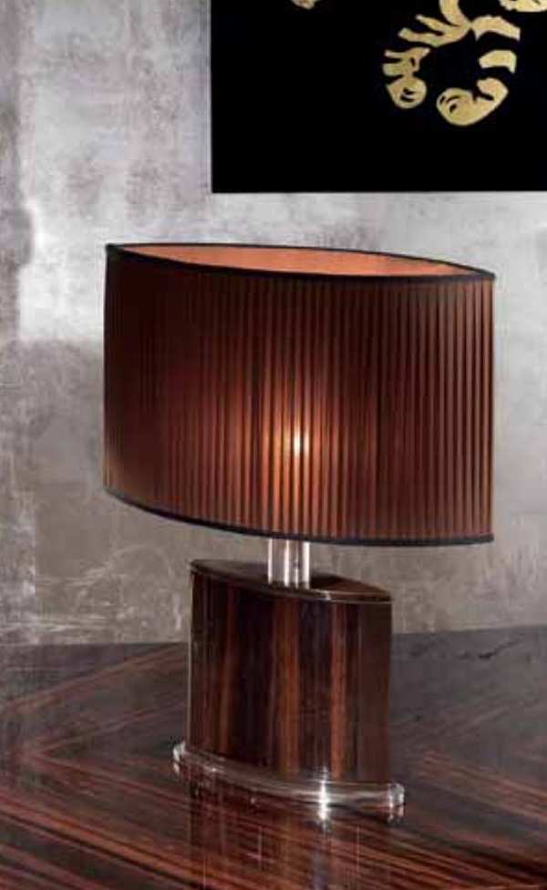 Table lamp GIORGIO COLLECTION 800/12